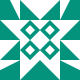 Slammer's avatar