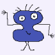 13yearoldbaseballfanatic's avatar