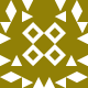 Brenda L. Hayes's avatar