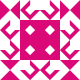 Zita's avatar