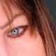 Avatar de Mariantonietta