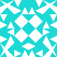 Unknown's avatar