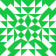 Jonathan Scott's avatar