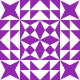 Avatar de BarryConsulting