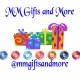 mmgiftsandmore's avatar