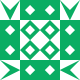 Unknown's avatar