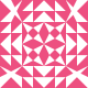 Carina's avatar