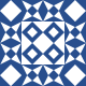 Shayne Mishra's avatar