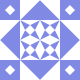 Avatar de Edera