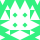 Avatar de Ferruccio
