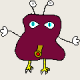 arekkelud Avatar