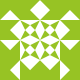 diseno de interiores Avatar