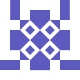 Unknown's avatar