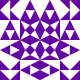 Sub's avatar