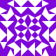 Avatar de Delfina