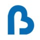 BUY ANDROID APP REVIEW COMPANY