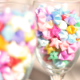 lovediaries's avatar