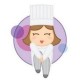 Avatar de Marina - Papinha Gourmet