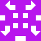 Avatar de akismet-aa126ae8b33a075d46307bb19f58ed3dA