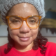 Evelyn N. Alfred's avatar