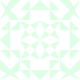 Unknown's avatar