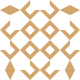 important site Avatar