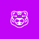 Avatar de Ex ex mike