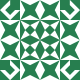 Unknown's avatar