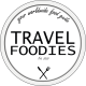 Avatar von TRAVEL FOODIES