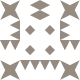 Unknown's avatar