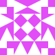 Avatar de mmx