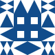 avatar Fabia