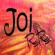 joi-at-rr-art's avatar