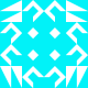 whitney's avatar