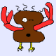 Avatar de EXPOL