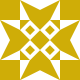 christer vallstrand's avatar