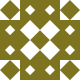 Greg Chudy's avatar