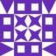 АААuejykme's avatar