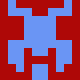 rumford's avatar
