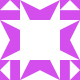 vic sand's avatar