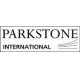 Parkstone International's avatar