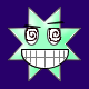 Manuel António's avatar