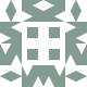 Agentii work and travel cluj
