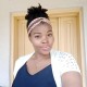 Adewunmi Mary's avatar