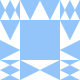 Avatar von Violante