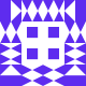 Avatar von Domenica