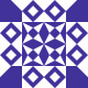 Unknown's avatar