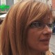 Avatar de Chrystel