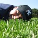Avatar de chowdon