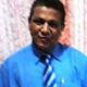 Unknown's avatar